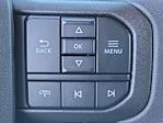 New 2026 Ford F-250 XLT Crew Cab for sale #F26125 - photo 9