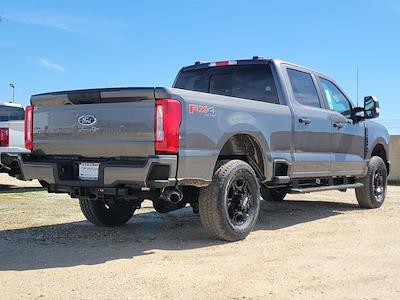 New 2026 Ford F-250 - photo 1