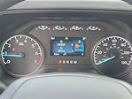 New 2026 Ford F-150 STX SuperCrew Cab for sale #F26129 - photo 10