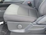 New 2026 Ford F-150 STX SuperCrew Cab for sale #F26129 - photo 15