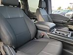 New 2026 Ford F-150 STX SuperCrew Cab for sale #F26129 - photo 17