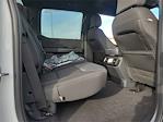 New 2026 Ford F-150 STX SuperCrew Cab for sale #F26129 - photo 18
