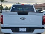 New 2026 Ford F-150 STX SuperCrew Cab for sale #F26129 - photo 19