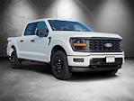 New 2026 Ford F-150 STX SuperCrew Cab for sale #F26129 - photo 3