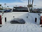 New 2026 Ford F-150 STX SuperCrew Cab for sale #F26129 - photo 20