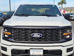 New 2026 Ford F-150 STX SuperCrew Cab for sale #F26129 - photo 21