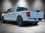 New 2026 Ford F-150 STX SuperCrew Cab for sale #F26129 - photo 4