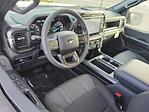New 2026 Ford F-150 STX SuperCrew Cab for sale #F26129 - photo 6