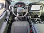 New 2026 Ford F-150 STX SuperCrew Cab for sale #F26129 - photo 7