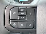 New 2026 Ford F-150 STX SuperCrew Cab for sale #F26129 - photo 8