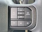 New 2026 Ford F-150 STX SuperCrew Cab for sale #F26129 - photo 9