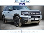 New 2026 Ford Bronco Sport Badlands for sale #F26133 - photo 1