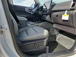 New 2026 Ford Bronco Sport Badlands for sale #F26133 - photo 17