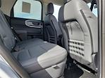 New 2026 Ford Bronco Sport Badlands for sale #F26133 - photo 18
