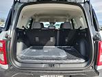 New 2026 Ford Bronco Sport Badlands for sale #F26133 - photo 20