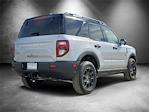 New 2026 Ford Bronco Sport Badlands for sale #F26133 - photo 2