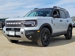 New 2026 Ford Bronco Sport Badlands for sale #F26133 - photo 5