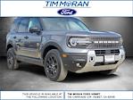 New 2026 Ford Bronco Sport Badlands for sale #F26134 - photo 1