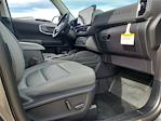 New 2026 Ford Bronco Sport Badlands for sale #F26134 - photo 17
