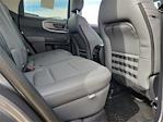 New 2026 Ford Bronco Sport Badlands for sale #F26134 - photo 18