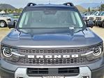 New 2026 Ford Bronco Sport Badlands for sale #F26134 - photo 21