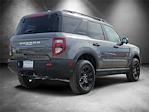 New 2026 Ford Bronco Sport Badlands for sale #F26134 - photo 3