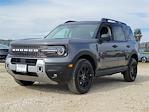 New 2026 Ford Bronco Sport Badlands for sale #F26134 - photo 5