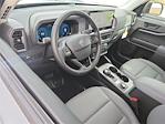 New 2026 Ford Bronco Sport Badlands for sale #F26134 - photo 6