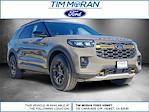 2026 Ford Explorer 4WD SUV for sale #F26136 - photo 1