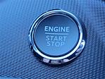 2026 Ford Explorer 4WD SUV for sale #F26136 - photo 11