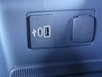 2026 Ford Explorer 4WD SUV for sale #F26136 - photo 14