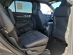 2026 Ford Explorer 4WD SUV for sale #F26136 - photo 18