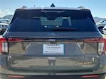 2026 Ford Explorer 4WD SUV for sale #F26136 - photo 19