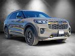 2026 Ford Explorer 4WD SUV for sale #F26136 - photo 2