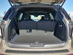 2026 Ford Explorer 4WD SUV for sale #F26136 - photo 20