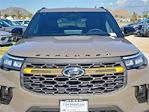 2026 Ford Explorer 4WD SUV for sale #F26136 - photo 21
