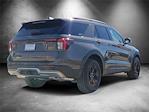 2026 Ford Explorer 4WD SUV for sale #F26136 - photo 3
