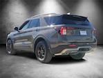 2026 Ford Explorer 4WD SUV for sale #F26136 - photo 4