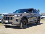 2026 Ford Explorer 4WD SUV for sale #F26136 - photo 5