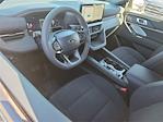 2026 Ford Explorer 4WD SUV for sale #F26136 - photo 6