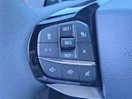 2026 Ford Explorer 4WD SUV for sale #F26136 - photo 8