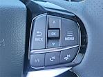 2026 Ford Explorer 4WD SUV for sale #F26136 - photo 9