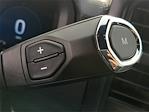 2026 Ford F-150 SuperCrew Cab RWD Pickup for sale #F26138 - photo 13
