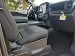 2026 Ford F-150 SuperCrew Cab RWD Pickup for sale #F26138 - photo 17