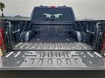 2026 Ford F-150 SuperCrew Cab RWD Pickup for sale #F26138 - photo 20