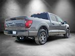 2026 Ford F-150 SuperCrew Cab RWD Pickup for sale #F26138 - photo 2
