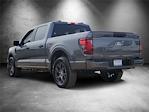 2026 Ford F-150 SuperCrew Cab RWD Pickup for sale #F26138 - photo 4