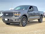 2026 Ford F-150 SuperCrew Cab RWD Pickup for sale #F26138 - photo 5