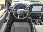 2026 Ford F-150 SuperCrew Cab RWD Pickup for sale #F26138 - photo 7