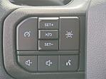 2026 Ford F-150 SuperCrew Cab RWD Pickup for sale #F26138 - photo 8